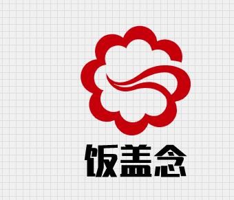饭盖念萌锅蒸饭加盟
