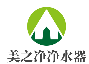 美之净净水器加盟