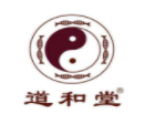 道和堂汗蒸馆加盟