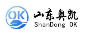 奥凯防水加盟