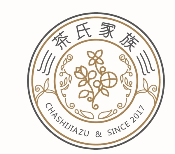 茶氏家族宫廷头疗加盟