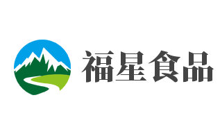 福星食品品牌logo