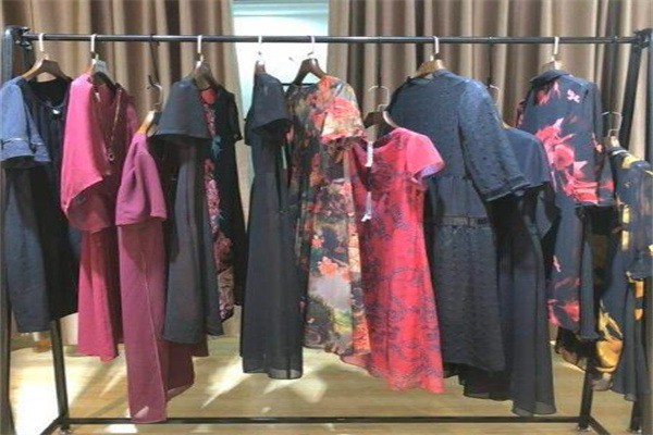 春梦依人产品 门店图片