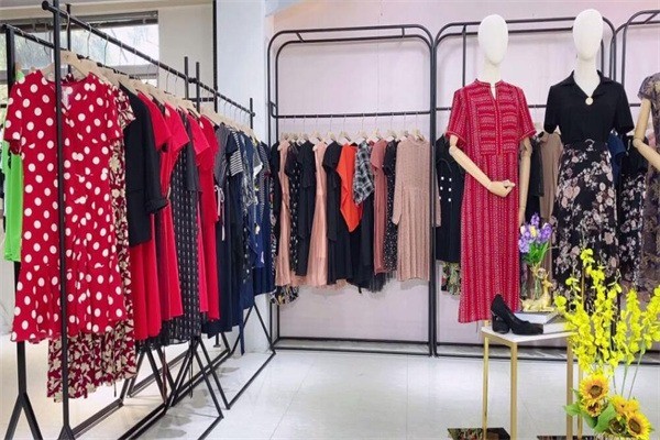 春梦依人产品 门店图片