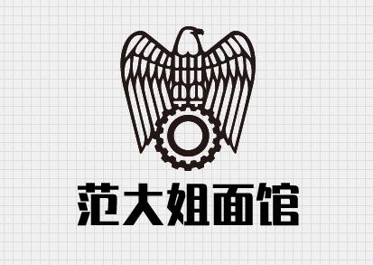 范大姐面馆加盟