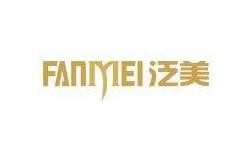 泛美橱柜加盟