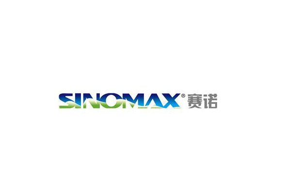 赛诺枕头加盟