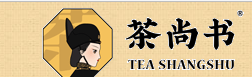 茶尚书加盟