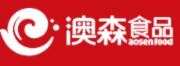奥森食品加盟
