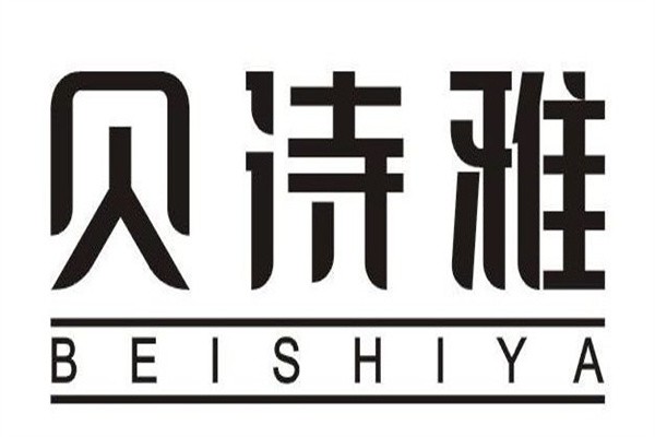 贝诗雅皮肤管理加盟