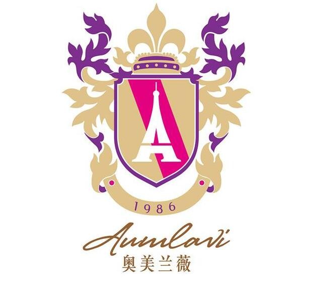 奥美兰薇加盟