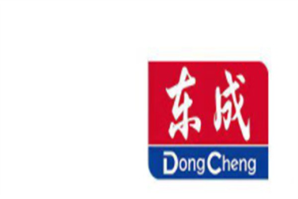东成工具加盟