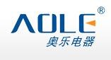 奥乐电热水龙头加盟