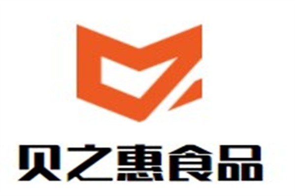 贝之惠食品品牌logo