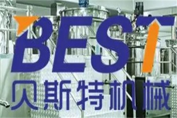 贝斯特机械加盟