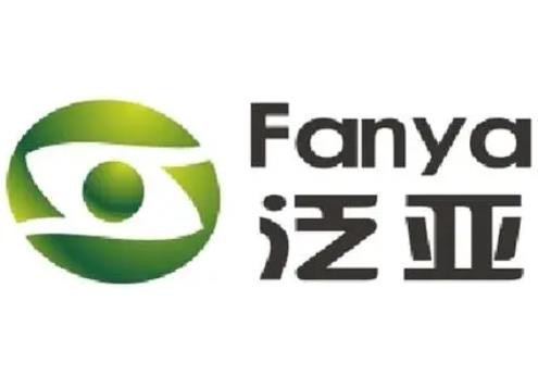 泛亚除甲醛加盟