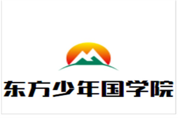 东方少年国学院加盟