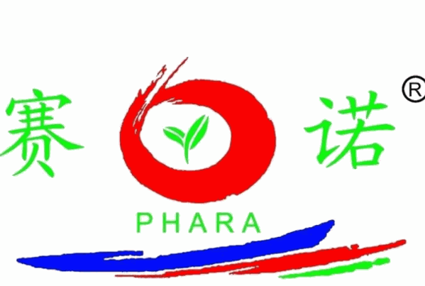 赛诺化肥加盟