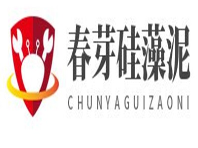 春芽硅藻泥加盟