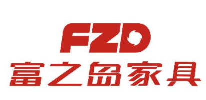 富之岛家具加盟