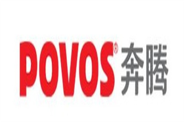 奔腾净水器加盟