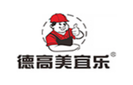 德高美宜乐防水加盟