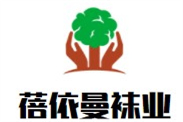 蓓依曼袜业加盟