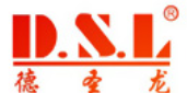 德圣龙窗帘加盟
