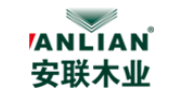 安联木业加盟