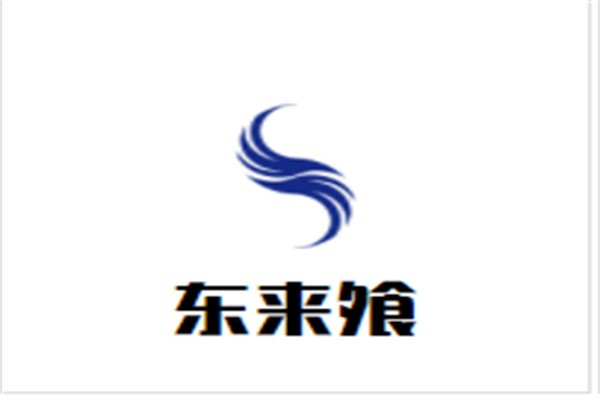 东来飧加盟
