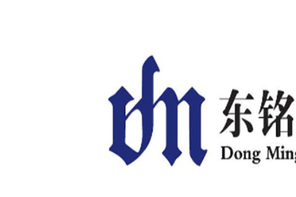 东铭国际加盟