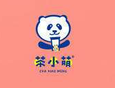 茶小萌奶茶加盟