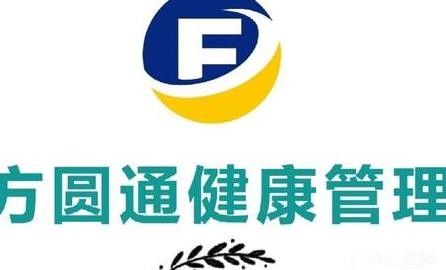 方圆通加盟