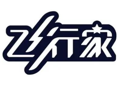 飞行家太空体验馆加盟