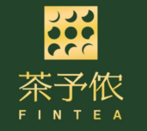 茶予侬加盟
