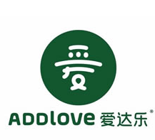 爱达乐蛋糕店加盟