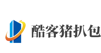 酷客猪扒包加盟