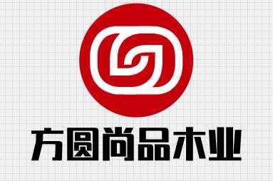 方圆尚品木业加盟
