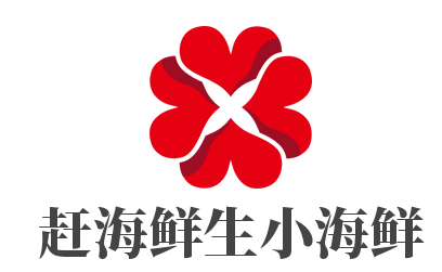 赶海鲜生小海鲜加盟