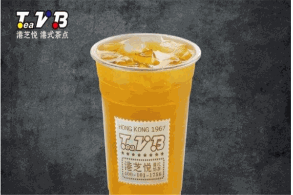 港芝悦产品 门店图片