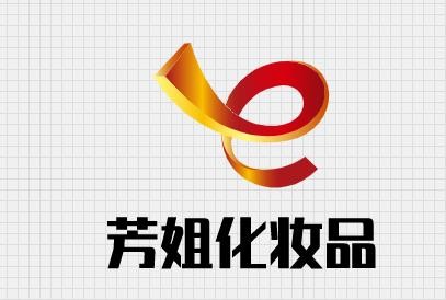 芳姐化妆品加盟