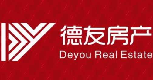 德友房产加盟