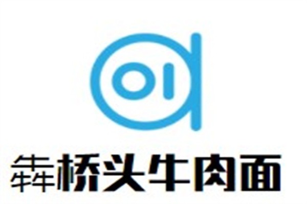 犇桥头牛肉面加盟