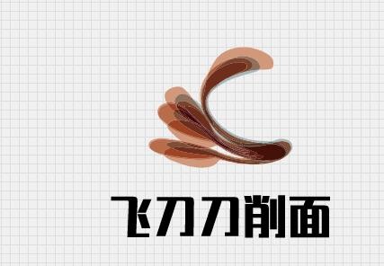 飞刀刀削面加盟