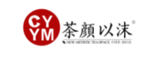 茶颜以沫加盟