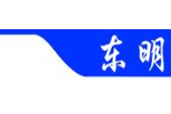 东明保健品加盟