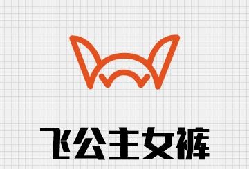 飞公主女裤加盟