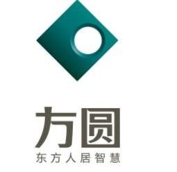 方圆橱柜加盟