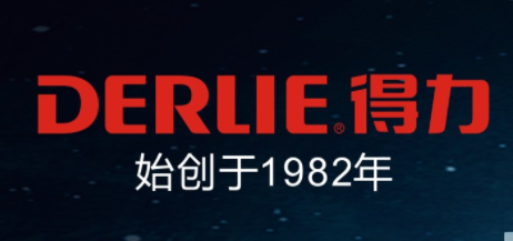 得力厨卫电器加盟
