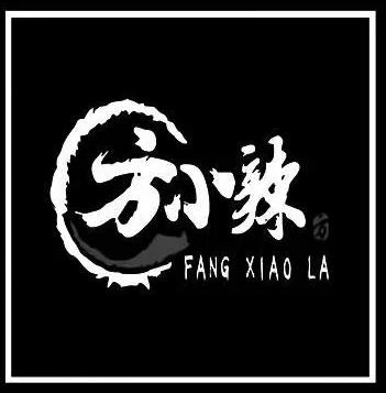 方小辣辣条加盟